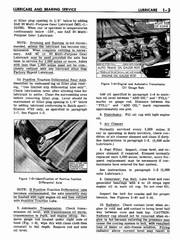 02 1961 Buick Shop Manual - Lubricare-003-003.jpg